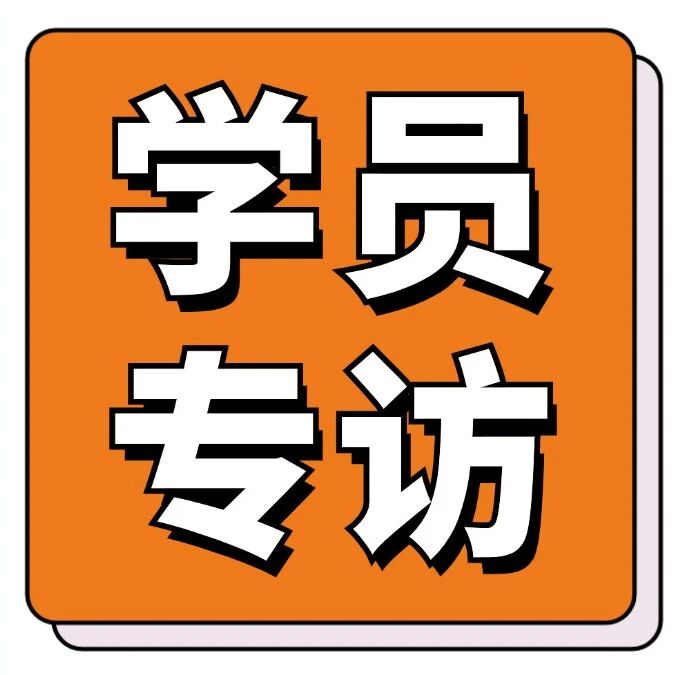 语文142、英语145.5、历史道法从22到28：华二普陀学姐711.5分六科实操手册