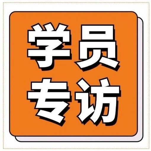 晋元高级中学全景解码：分班考、住宿、师资与一条说清