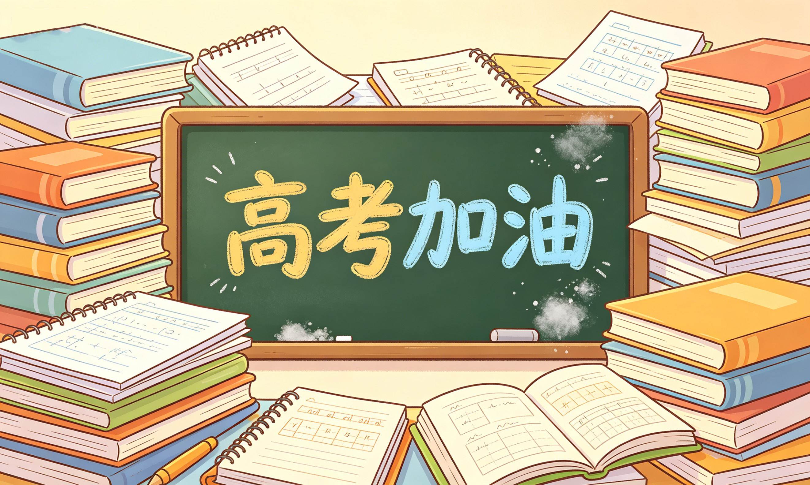 高考全学段备考资源库