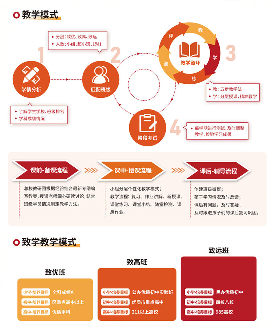 微信图片_2026-05-05_143819_177.jpg